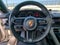 2025 Porsche Taycan RWD