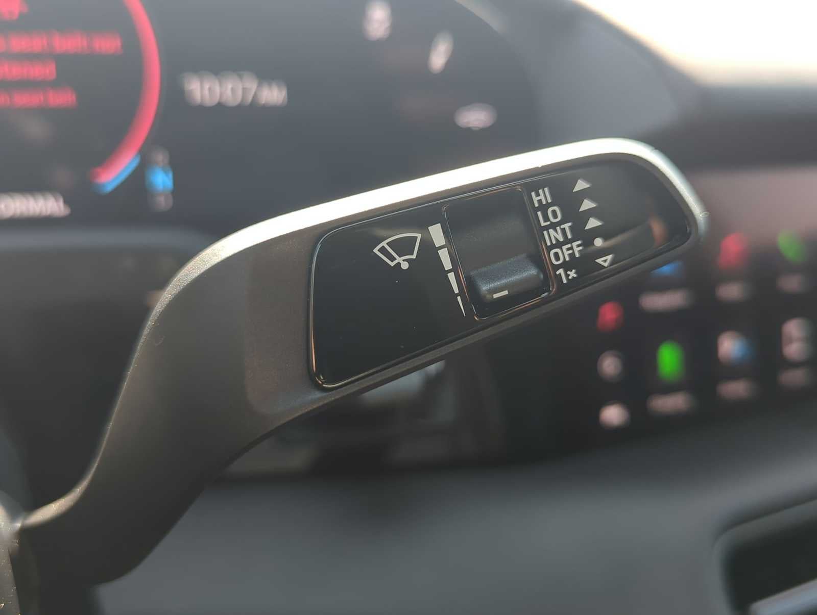 2025 Porsche Taycan RWD