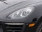 Porsche Macan AWD 2018
