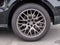 Porsche Macan AWD 2018