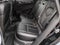 Porsche Macan AWD 2018