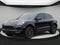 Porsche Macan AWD 2018
