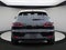 Porsche Macan AWD 2018