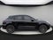 Porsche Macan AWD 2018