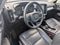 Volvo XC40 Momentum 2019