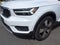 Volvo XC40 Momentum 2019