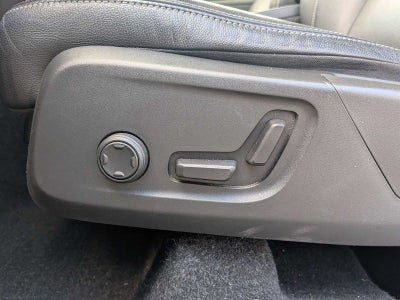 Volvo XC40 Momentum 2019