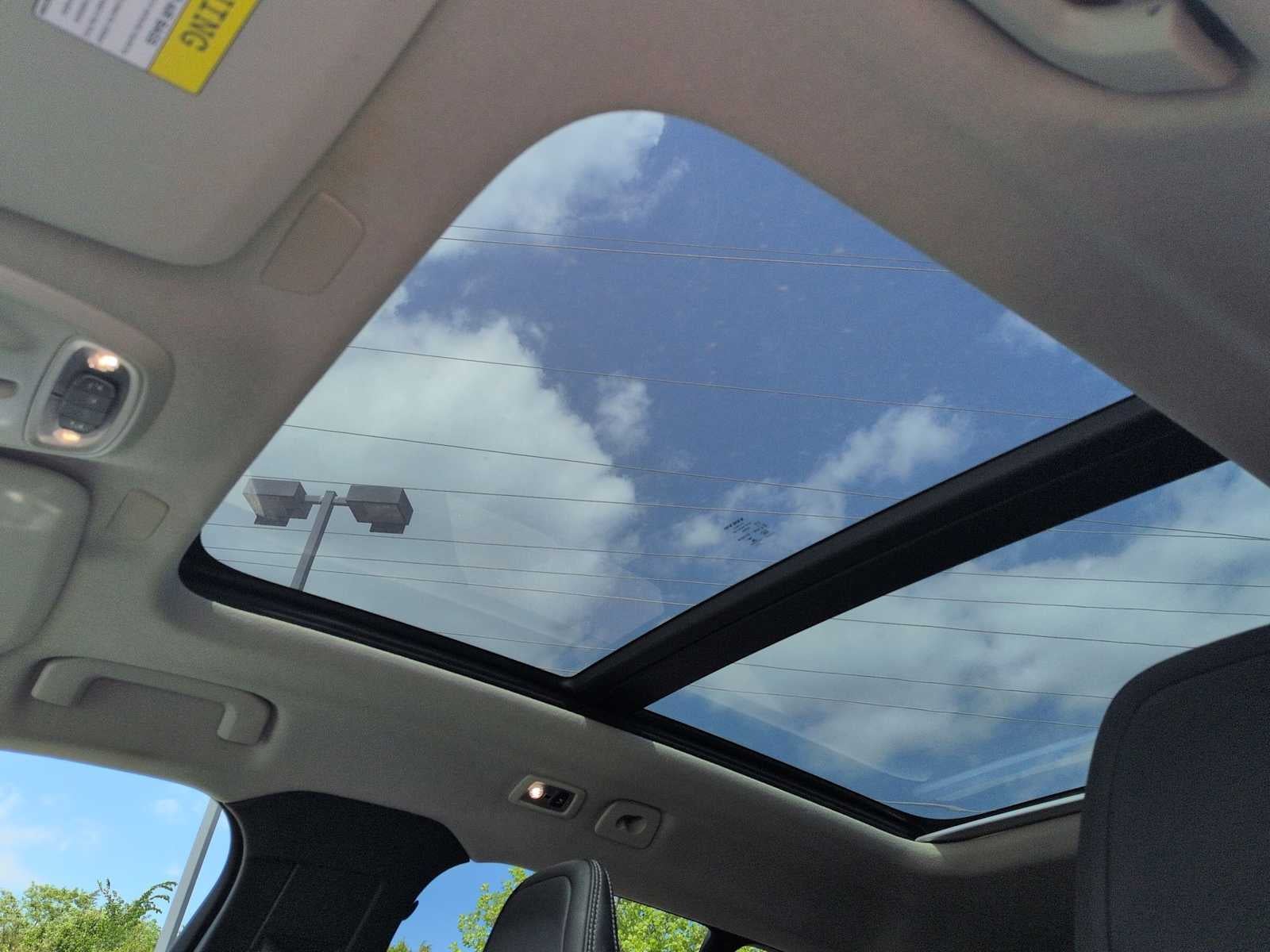 Volvo XC40 Momentum 2019