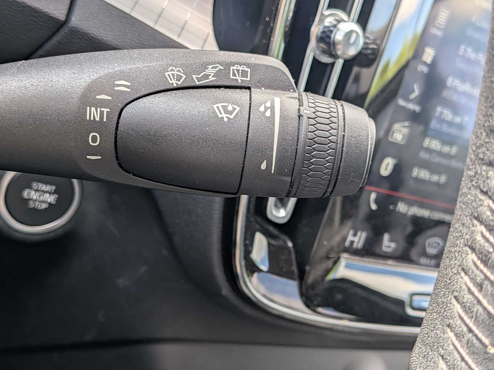 Volvo XC40 Momentum 2019