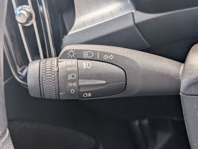 Volvo XC40 Momentum 2019