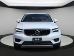Volvo XC40 Momentum 2019