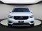 Volvo XC40 Momentum 2019