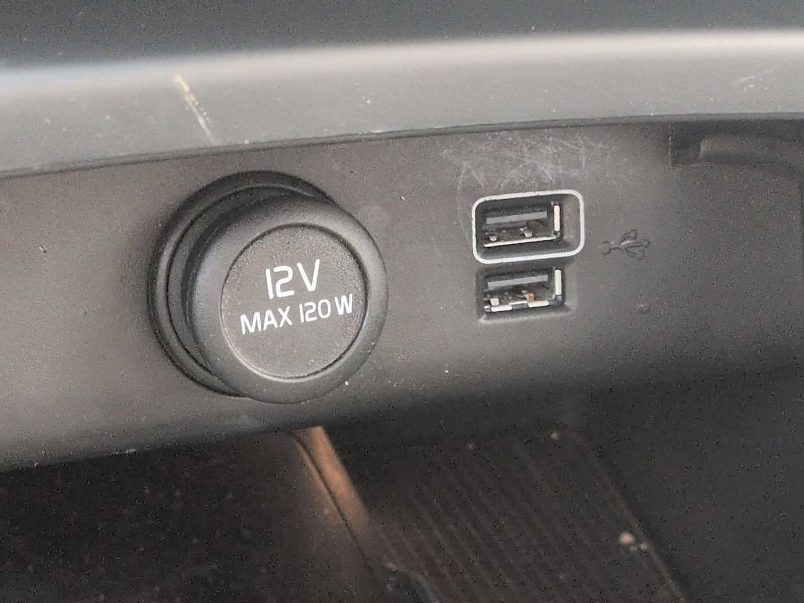 Volvo XC40 Momentum 2019