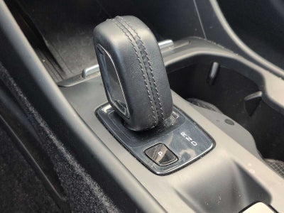 Volvo XC40 Momentum 2019