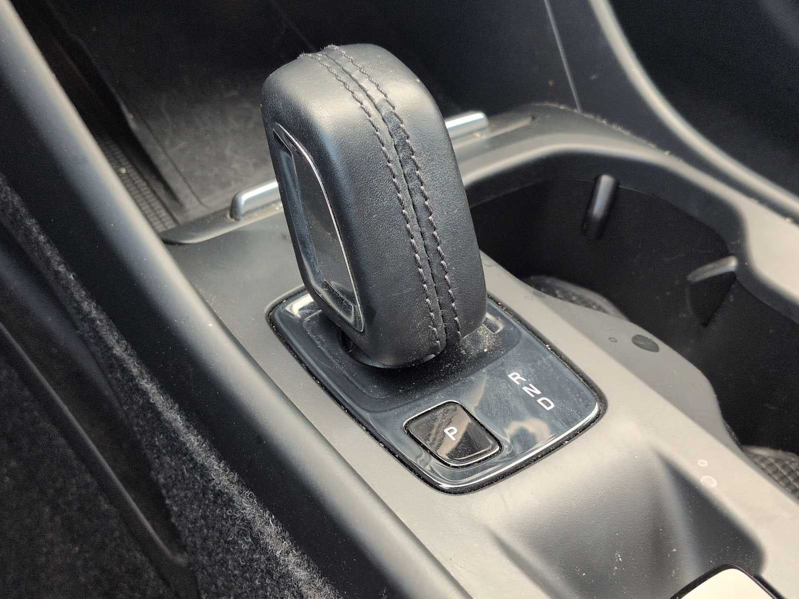 Volvo XC40 Momentum 2019