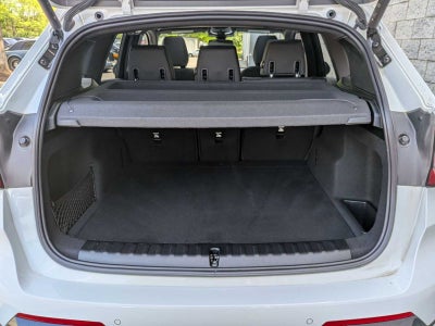 Volvo XC40 Momentum 2019