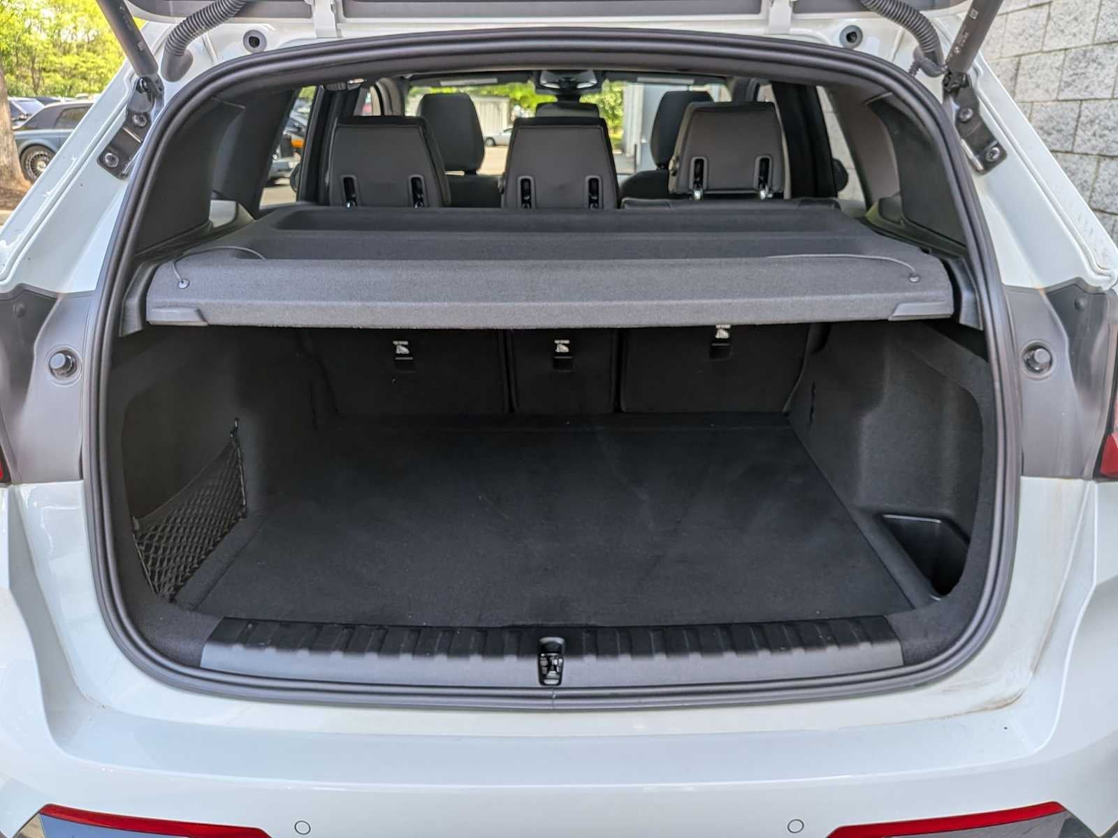 Volvo XC40 Momentum 2019