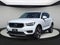 Volvo XC40 Momentum 2019