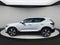 Volvo XC40 Momentum 2019
