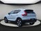 Volvo XC40 Momentum 2019