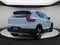 Volvo XC40 Momentum 2019