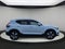 Volvo XC40 Momentum 2019