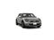 MINI 2 PUERTAS SIGNATURE PLUS 2027