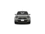 MINI 2 PUERTAS SIGNATURE PLUS 2027