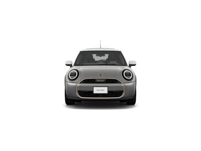 MINI 2 PUERTAS SIGNATURE PLUS 2027