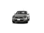 MINI 2 PUERTAS SIGNATURE PLUS 2027