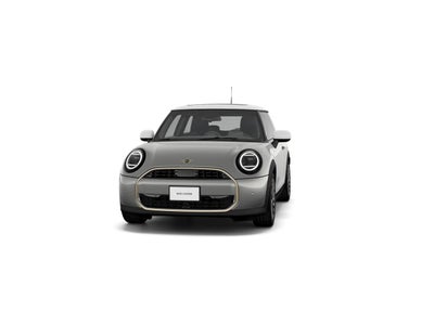 MINI 2 PUERTAS SIGNATURE PLUS 2027