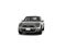 MINI 2 PUERTAS SIGNATURE PLUS 2027