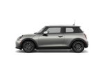 MINI 2 PUERTAS SIGNATURE PLUS 2027