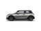 MINI 2 PUERTAS SIGNATURE PLUS 2027