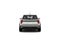 MINI 2 PUERTAS SIGNATURE PLUS 2027