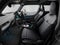 MINI 2 PUERTAS SIGNATURE PLUS 2027