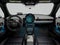 MINI 2 PUERTAS SIGNATURE PLUS 2027
