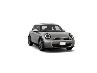 MINI 2 PUERTAS SIGNATURE PLUS 2027