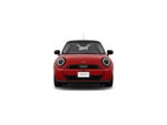 MINI ICONIC de 2 puertas, 2027