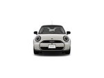 MINI ICONIC de 2 puertas, 2027