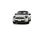 MINI ICONIC de 2 puertas, 2027