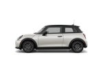 MINI ICONIC de 2 puertas, 2027