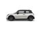 MINI ICONIC de 2 puertas, 2027