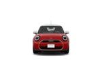 MINI 2 PUERTAS SIGNATURE PLUS 2027