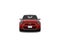 MINI 2 PUERTAS SIGNATURE PLUS 2027