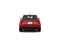MINI 2 PUERTAS SIGNATURE PLUS 2027