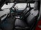 MINI 2 PUERTAS SIGNATURE PLUS 2027