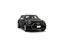 MINI 2 PUERTAS SIGNATURE PLUS 2027