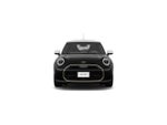 MINI 2 PUERTAS SIGNATURE PLUS 2027