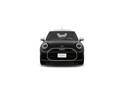 MINI 2 PUERTAS SIGNATURE PLUS 2027
